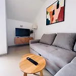 Aparthotel Felix *