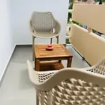Aparthotel Felix