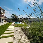 Felix Aparthotel