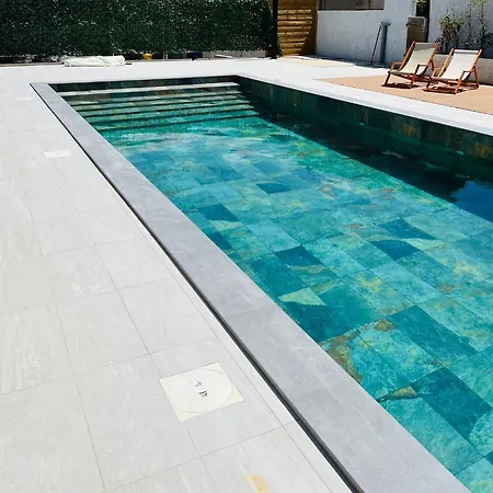 Felix * ムルテル