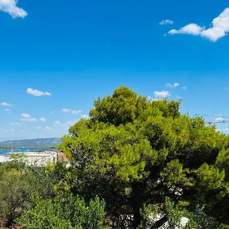 Felix Appart hôtel *