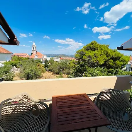 Felix * ムルテル