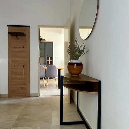 Felix * ムルテル