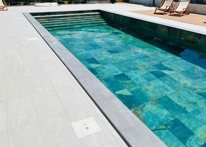 Felix * مورتير