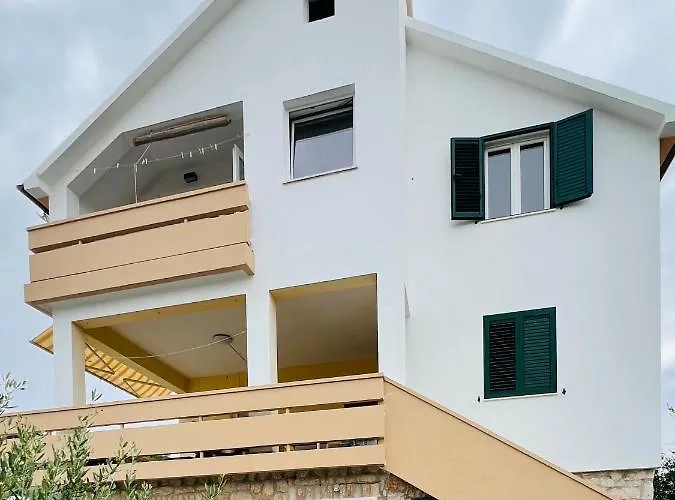 شقة فندقية Felix *