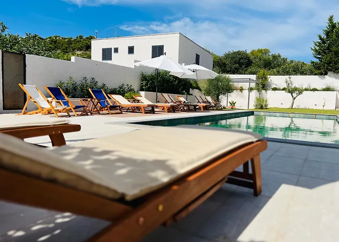 Felix شقة فندقية مورتير