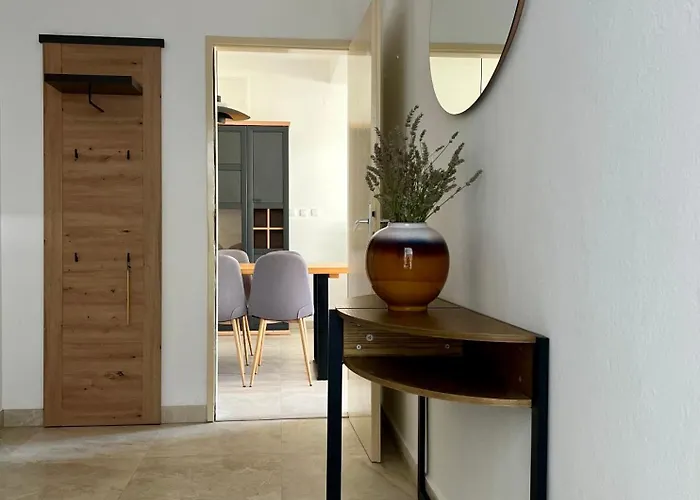 Felix * مورتير