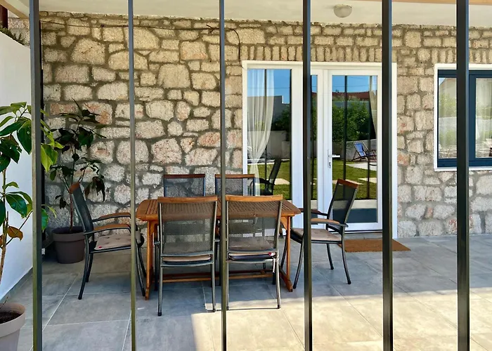 شقة فندقية Felix