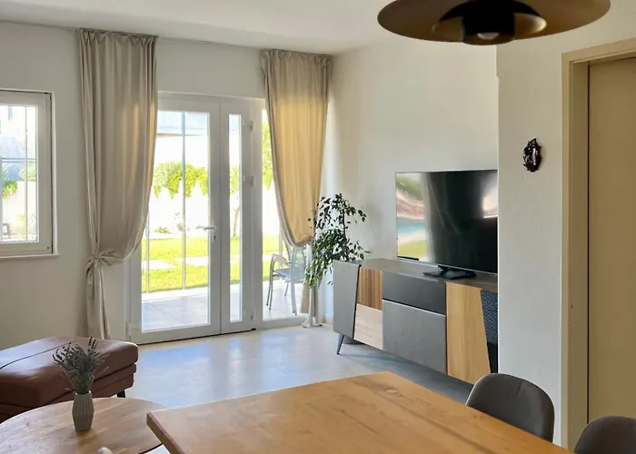 شقة فندقية Felix *