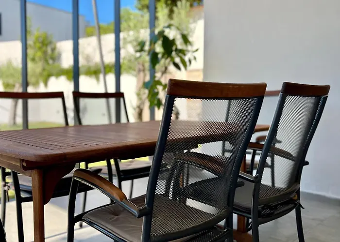 Felix * مورتير