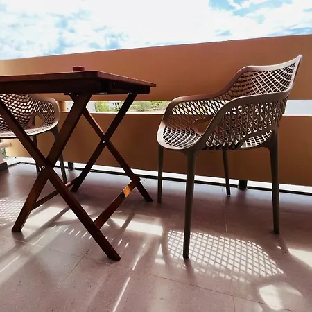 Felix Apartmanhotel Murter